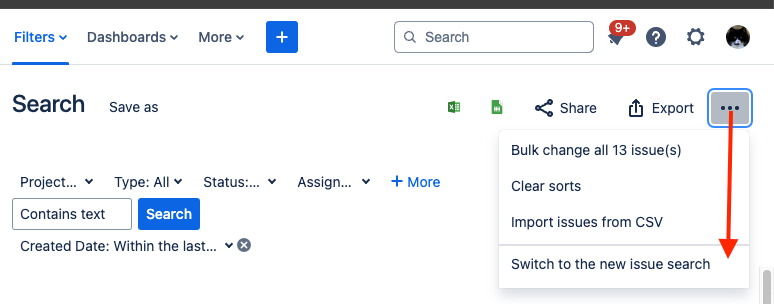 Screenshot 2024-07-16 at 10.30.26?AM.png